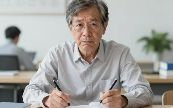 黑户能借款的分期口子，遴选5个急用小钱不求征信流水轻松贷的软件