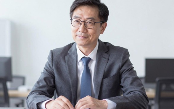 网贷黑名单能下款的口子有吗，理出5个极速审核的网贷app