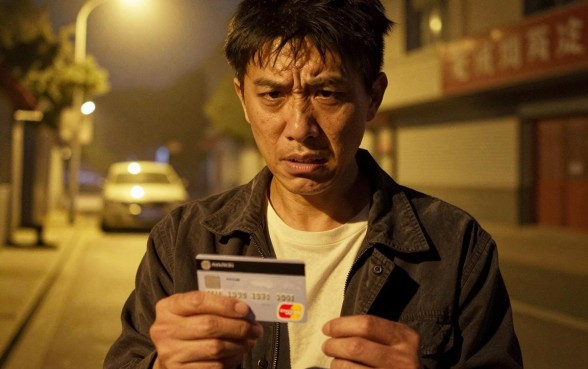 无视黑白贷款的口子，汇总五个无视黑花半夜下款的网贷软件