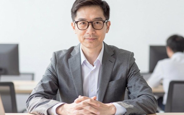 私人贷款那里可以借到1万，揭秘5个不看征信的借钱软件