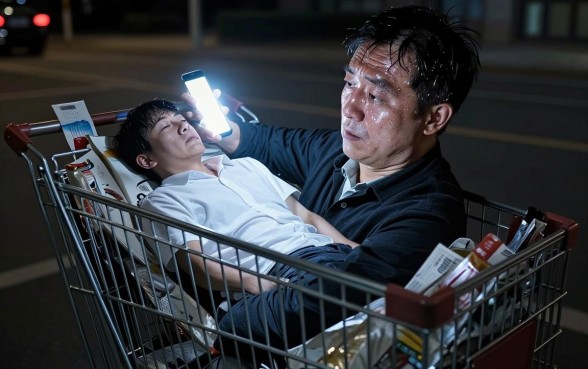 小花口子好下款吗，整理五个无视一切包下款5000秒下款的app