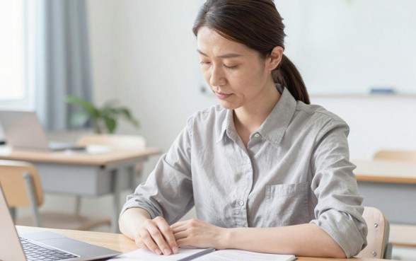快速从网上借500元，细致阐述5个黑户借钱0门槛极速下款口子