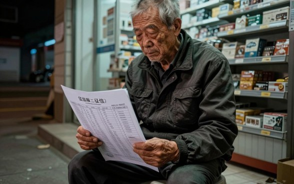 有保单可以贷款口子,规整五个黑户可快速办理小额贷款业务的平台