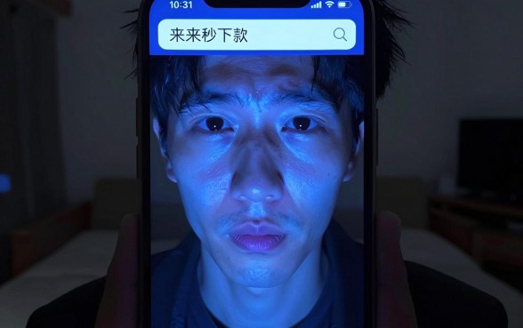 秒下款的小额贷款公司靠谱吗，倾情分享5个包下款平台无视黑白的网贷