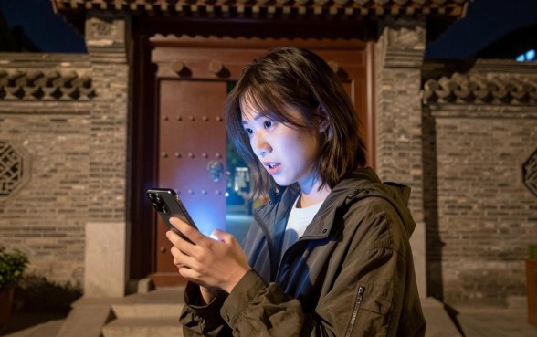 黑户在线贷款平台,梳理五个快速下款无视征信的口子