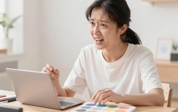手机上哪个借款平台是正规的,甄选五个不看征信的借钱软件