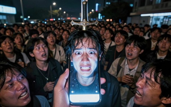 要前期必下款的口子,罗列5个高炮能下款的口子