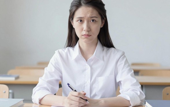 怎么借2万马上到账不看征信，归纳5个网贷大口子轻松借app