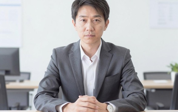 软件黑户可以借款,罗列5个黑户成功获取大额贷款的口子