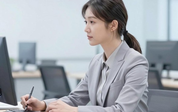 征信黑花了能办电联卡吗，深入剖析五个黑户急需三万秒到的的app