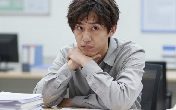 贷款平台为何青睐黑户，详尽说明5个真正不查征信的贷款软件