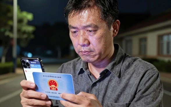 社保卡能下款的口子，条列五个手机支付宝小额贷款的平台