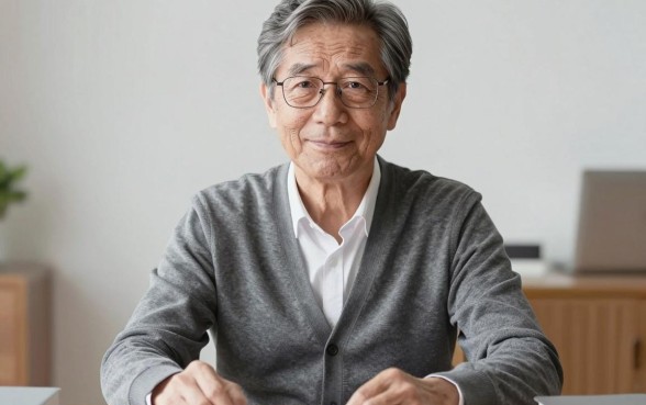微粒贷一万多逾期多久起诉，深入剖析5个无视黑白必下款的网贷平台