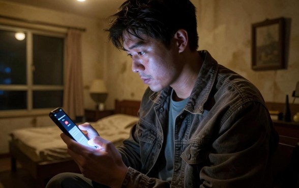 双黑户能下款下的口子，详尽说明5个不看征信小额借钱的app
