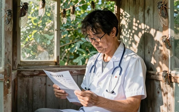 花开半夏借款口子，细致阐述五个芝麻信用600贷款app