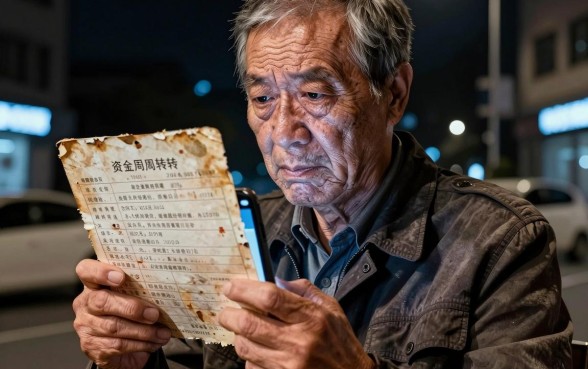 行驶证必下款的口子，深入剖析五个无视黑花半夜下款的网贷平台