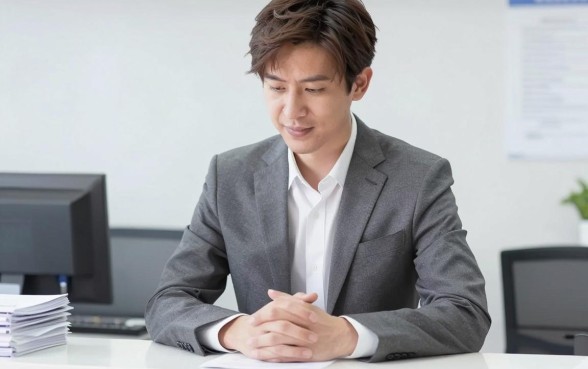 黑户能下的小额口子，条列五个秒批无面签贷款口子