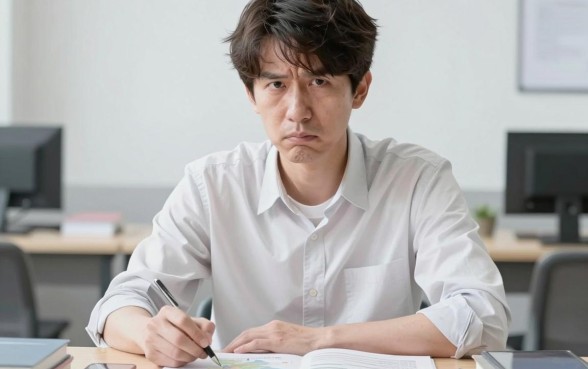 小口子借款有哪些，枚举5个真正不查征信的贷款口子