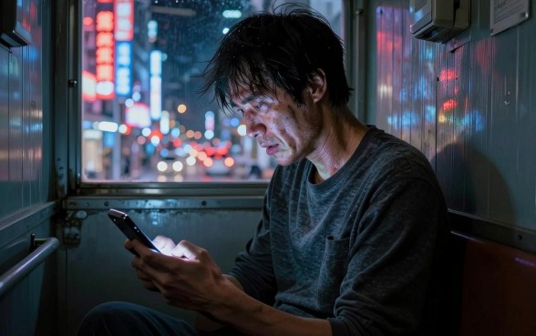 花不完借款口子怎么样，胪列五个网贷平台门槛低一点的app