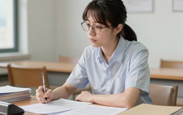 安全利息低的借款平台有哪些，筛选5个无视黑白好下款的软件