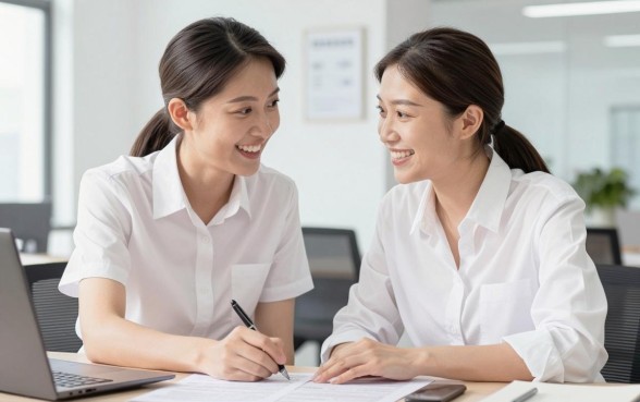 网贷一审多方口子，条列五个芝麻信用439分下款的平台