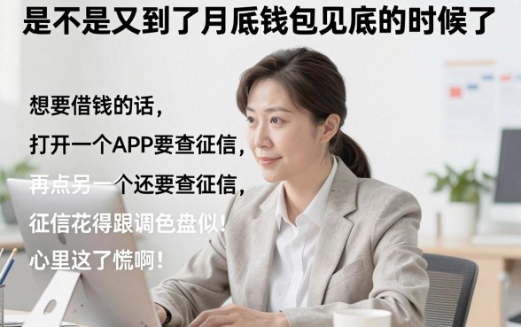 比容易通过的借款平台有哪些，罗列五个门槛低易下款口子