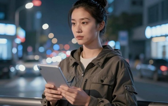 晚上能秒下的黑户网贷口子，细致阐述五个黑户下款平台
