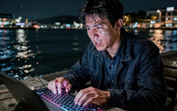 最近有容易下款的大额口子吗,精选五个无视征信黑白100%秒下口子