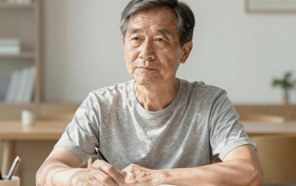 65周岁还能信用贷款，枚举五个黑户也能借款的平台