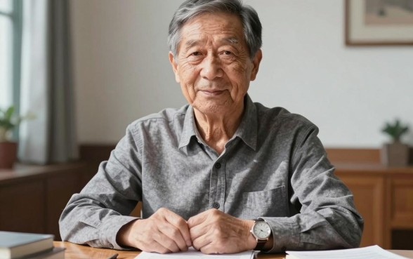 哪个口子下款额度大点，枚举五个简单容易贷款软件