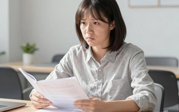 有什么贷款比较容易下的，精选五个金融创新秒下不要芝麻分的口子