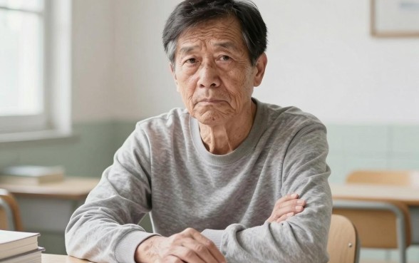 有什么好过的网贷软件，归纳5个最新能下来钱的app