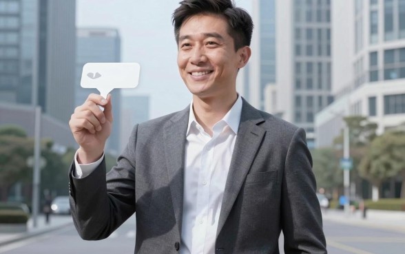 花呗不签订协议上征信吗，汇总五个无视征信黑白100%秒下软件