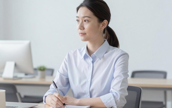 什么途径借钱利息低的平台好，条列五个黑户都能下的app