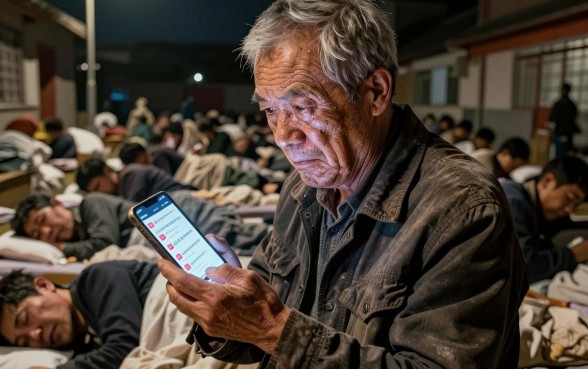 黑户秒下1000的有那些口子，陈列五个低门槛不查征信的平台