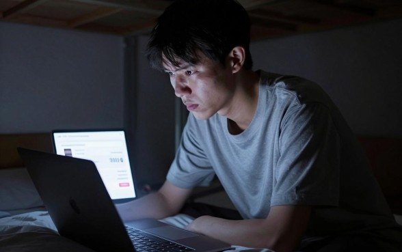 适合学生的贷款app，甄选五个无视黑白户网贷app