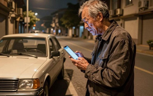 有车哪里可以贷款一万块钱,归集五个可以借钱不用审核的app