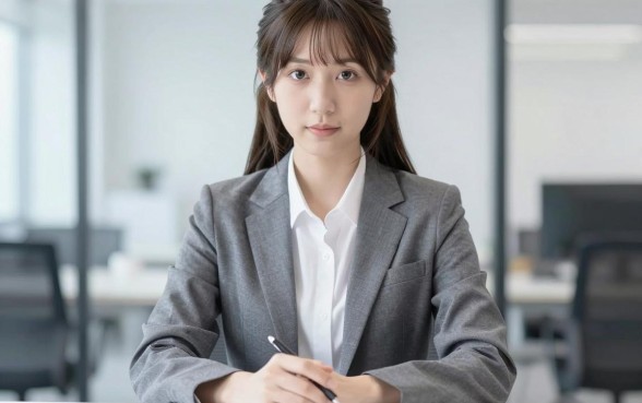 周壹点到一样秒下的网贷口子,陈列五个可以不看征信就能下款的口子