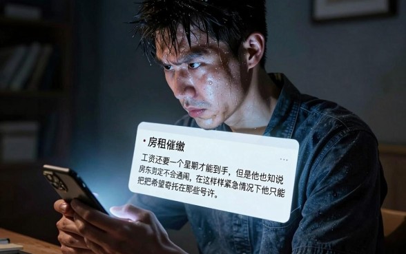类似现金巴士的好下款的口子,倾情分享五个正规不看征信的小额贷款软件