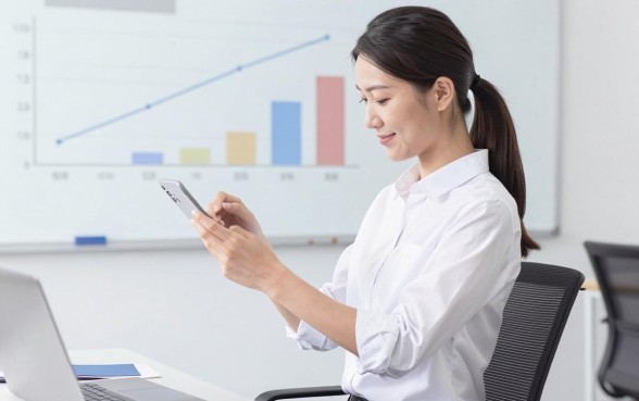 有什么借款的软件容易过审，枚举5个黑征信也能贷款的网贷软件