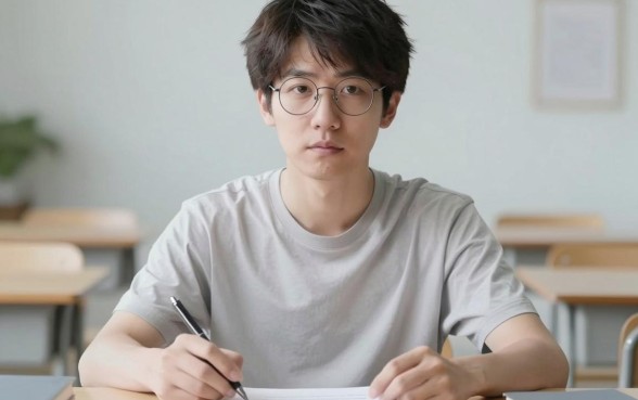 不用芝麻信用对的借钱,甄选5个无视网黑征信黑3万贷款