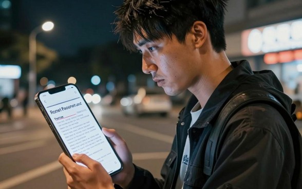 易通过的网贷小额,筛选五个网贷口子风控不严的app
