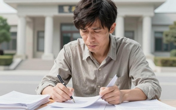 怎么贷款利息低额度高，概括五个今年放水的网贷口子