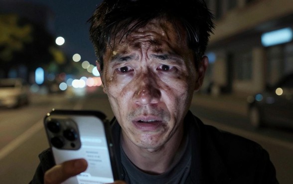 支付宝哪个口子的贷款好下，倾情分享5个不看征信小额借钱的软件
