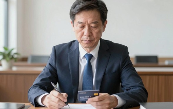 信用卡起诉要找什么律师呢，概括5个无视黑白花户的下款口子