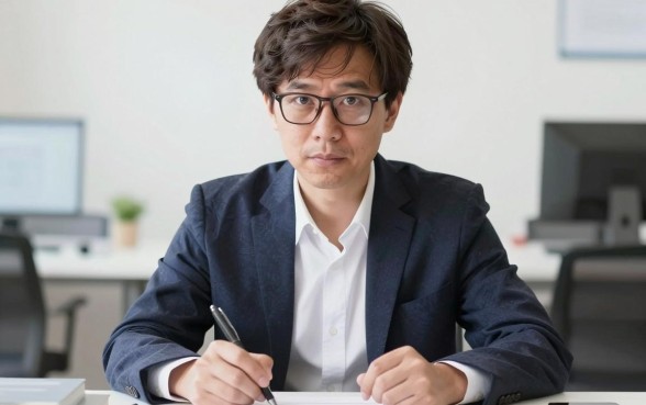 黑户能办理的分期网贷，精选五个轻松贷10万的app