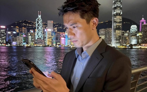 港大金融延期还款申请时间，详尽说明5个不看负债的长期网贷app