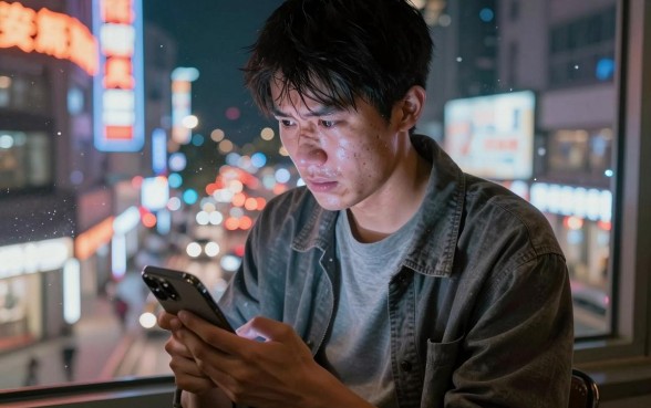 麦子借款下款容易吗，归集5个值得信赖的借钱口子