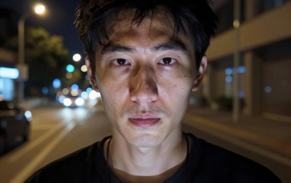 黑户必下的小贷有哪些，甄选五个网贷容易下款18岁的软件