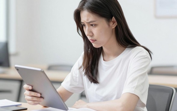 6个稳下的口子推荐，梳理5个急用不求评分快借无忧的app
